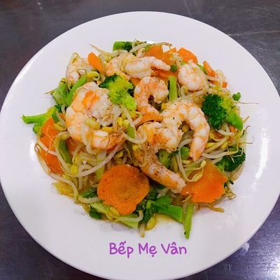 Bước 2