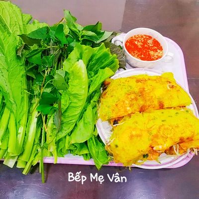 Bước 9