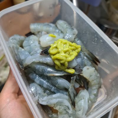 Bước 1