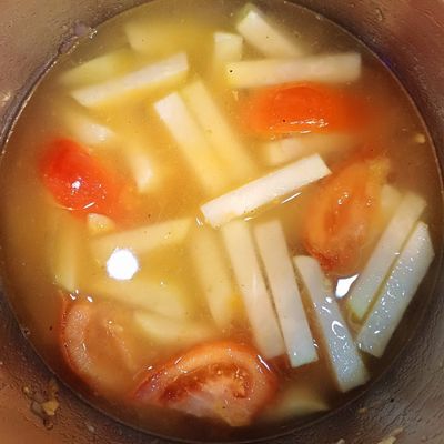 Bước 2