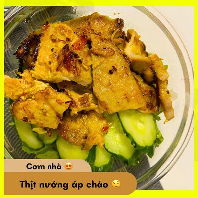 Bước 2