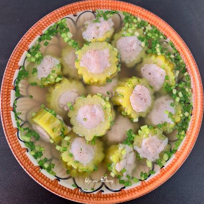 Bước 5