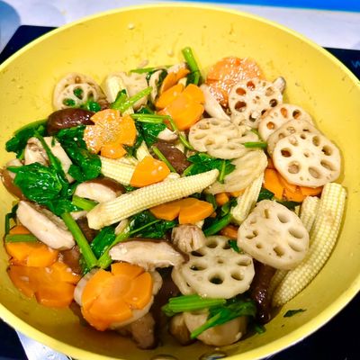 Bước 2