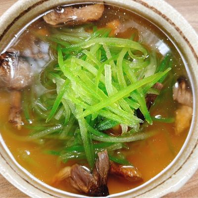 Bước 4