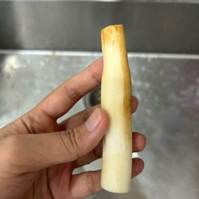 Bước 1