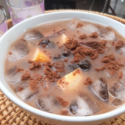 Bước 4