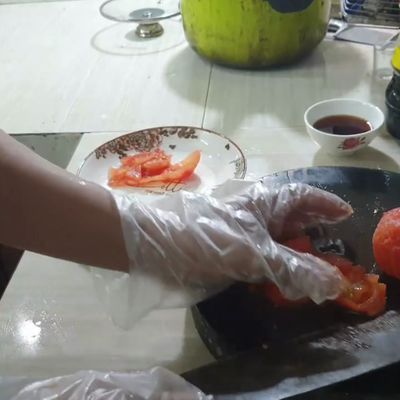 Bước 4