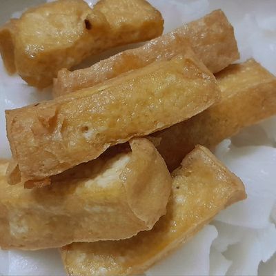 Bước 2