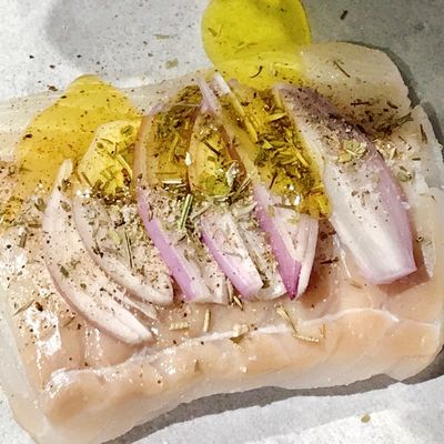Bước 2