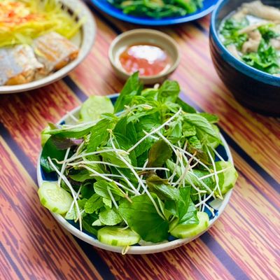 Bước 4