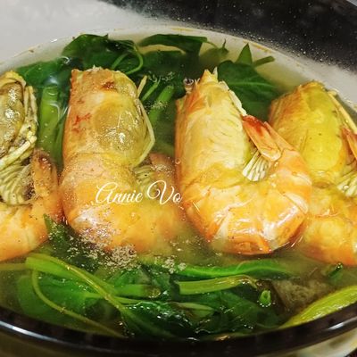 Bước 3