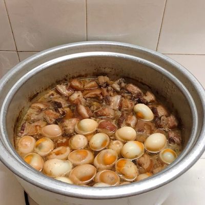Bước 4