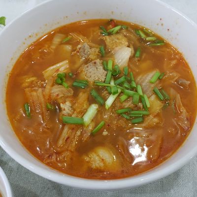 Bước 1
