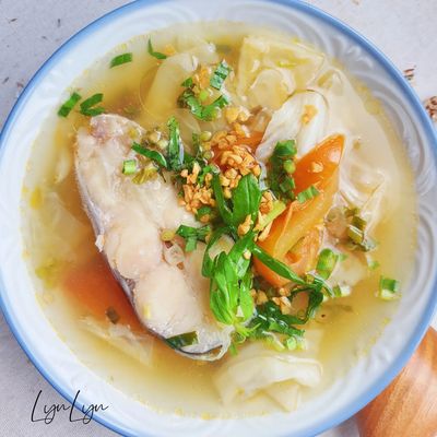 Bước 3