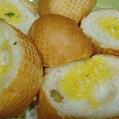 Bước 1