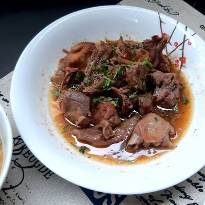 Bước 4