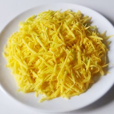 Bước 1