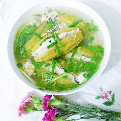 Bước 4