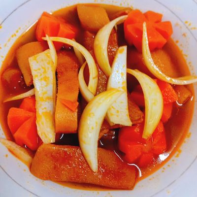 Bước 3