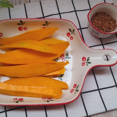 Bước 4
