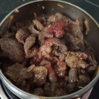 Bước 3