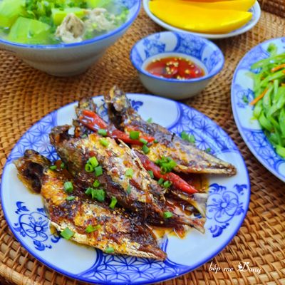 Bước 4