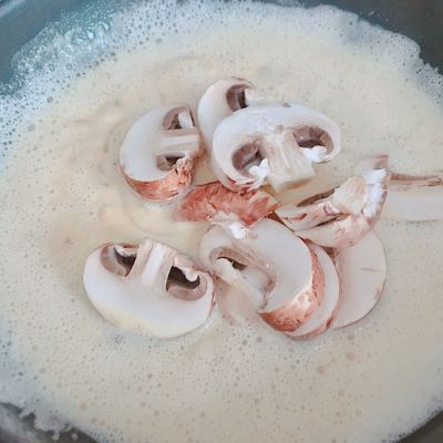 Bước 2