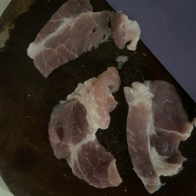 Bước 1