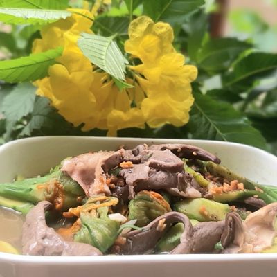 Bước 3