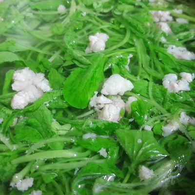 Bước 2