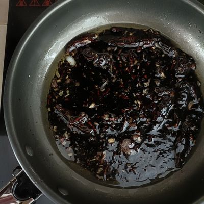 Bước 1