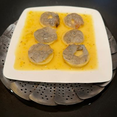 Bước 2