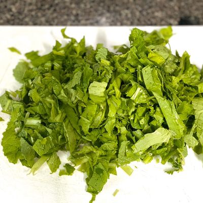 Bước 1