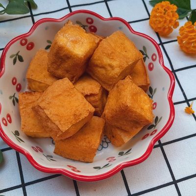 Bước 2