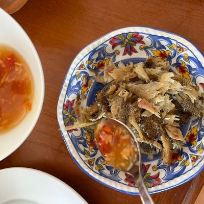 Bước 3