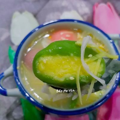Bước 8