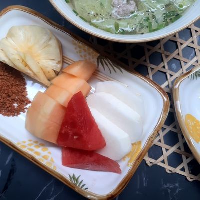 Bước 4
