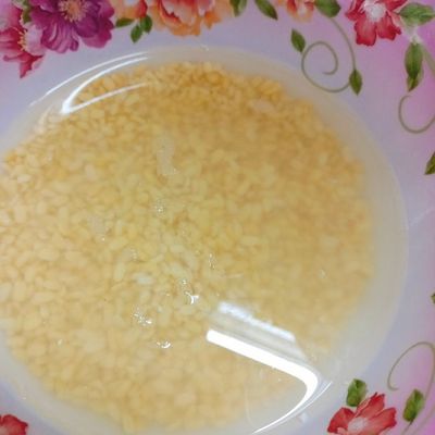 Bước 1