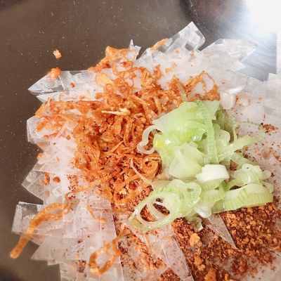 Bước 2