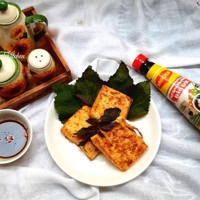Bước 1