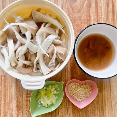 Bước 1