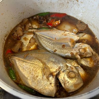 Bước 2
