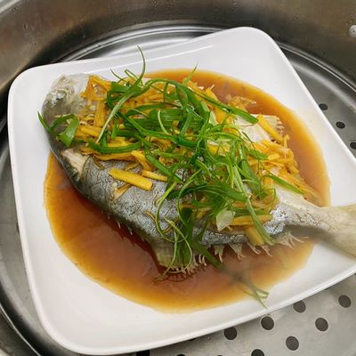 Bước 3
