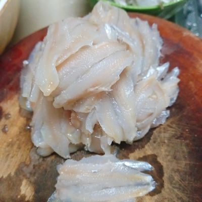 Bước 1