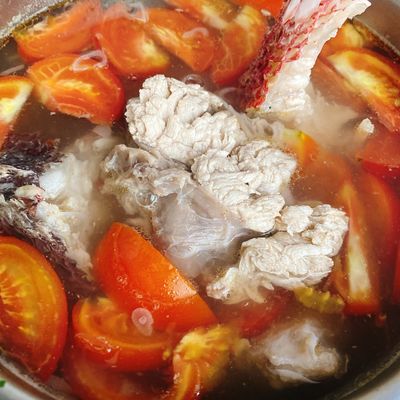 Bước 2