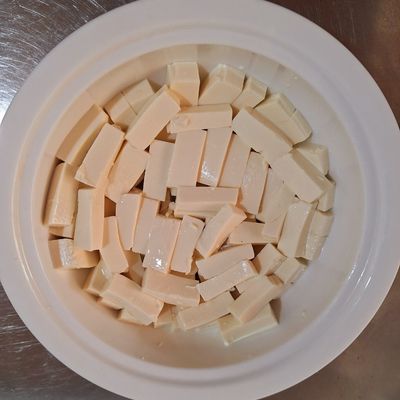 Bước 1
