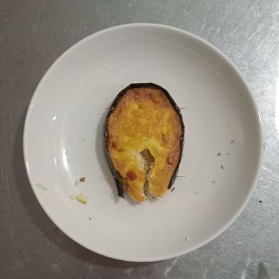 Bước 2