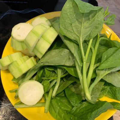 Bước 1