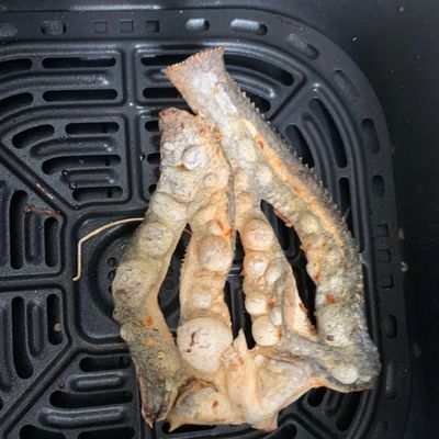 Bước 1