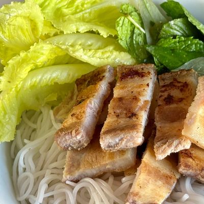 Bước 2